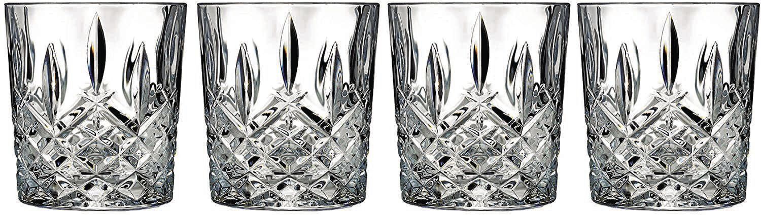 _Marquis by Waterford Markham Double Old Fashioned Glasses_CMYK.jpg